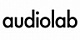 Audiolab